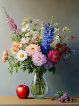 Без бренда «NMR-00072» в Костроме