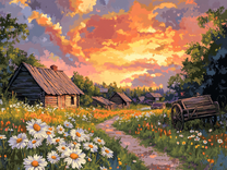 Без бренда «NMR-00076» в Костроме