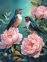 Без бренда «NMR-00077» в Костроме