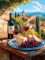 Без бренда «NMR-00079» в Костроме