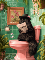 Без бренда «NMR-00080» в Костроме