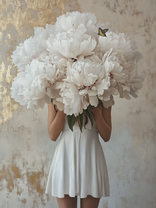 Без бренда «NMR-00082» в Костроме