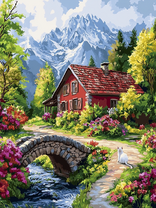 Без бренда «NMR-00083» в Костроме