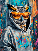 Без бренда «NMR-00084» в Костроме