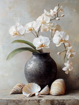 Без бренда «NMR-00085» в Костроме