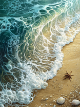 Без бренда «NMR-00086» в Костроме