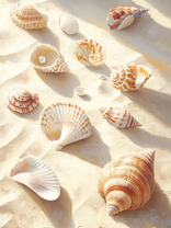 Без бренда «NMR-00087» в Костроме