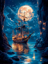 Без бренда «NMR-00089» в Костроме