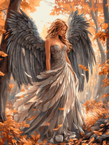 Без бренда «NMR-00090» в Костроме