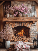 Без бренда «NMR-00091» в Костроме