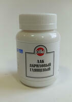 Без бренда «Лак акриловый глянцевый OLKI-2056» в Костроме в интернет-магазине  Без бренда «Лак акриловый глянцевый OLKI-2056» в Костроме