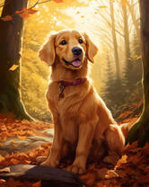 Без бренда «VA-3992» в Костроме