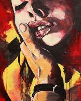 Без бренда «Касание губ» в Костроме