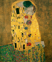 Без бренда «Коробка 25 шт. картин по номерам BOX25-GX21783» в Костроме