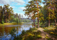 Без бренда «Коробка 25 шт. картин по номерам BOX25-NM-00024» в Костроме в интернет-магазине Без бренда «Коробка 25 шт. картин по номерам BOX25-NM-00024» в Костроме