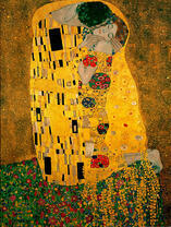 Без бренда «Влюбленные под желтым одеялом» в Костроме