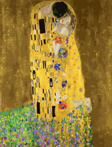 Без бренда «Нежный поцелуй в крепких объятиях» в Костроме