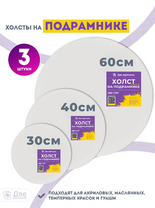 Без бренда «BOX10-2KCNVD280PACK04» в Костроме
